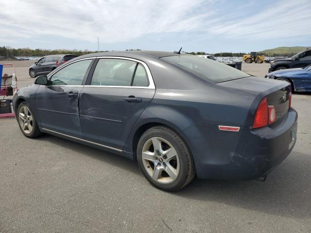 Vin: 1g1zc5eb4a4136169, lot: 55388795, chevrolet malibu 1lt 20102
