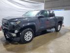 2024 TOYOTA TACOMA DOU - 3TMLB5JN9RM080049