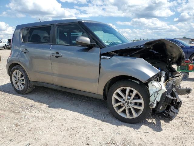 Vin: kndjp3a59k7667185, lot: 56480535, kia soul + 20194