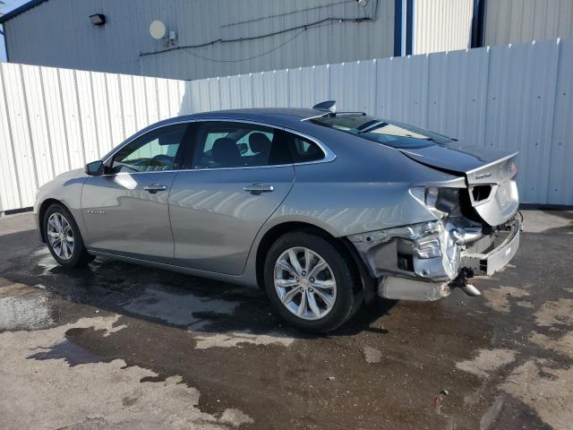 Vin: 1g1zd5st1rf105178, lot: 57272375, chevrolet malibu lt 20242