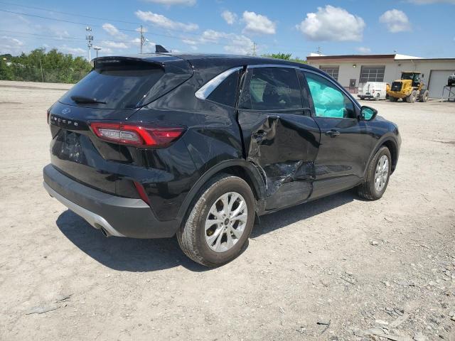 Vin: 1fmcu0gn5rua62644, lot: 57773915, ford escape act active 20243