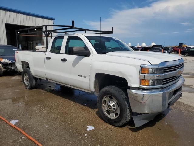 Vin: 1gc2kueg0jz155449, lot: 58970455, chevrolet all models k2500 heavy duty 20184