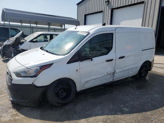 Vin: nm0ls7s25n1508350, lot: 56345805, ford transit xl 2022 img_1