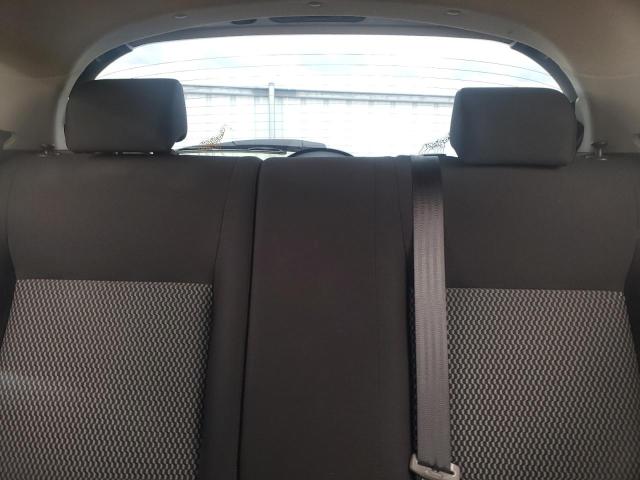 2015 NISSAN JUKE S JN8AF5MV4FT561447