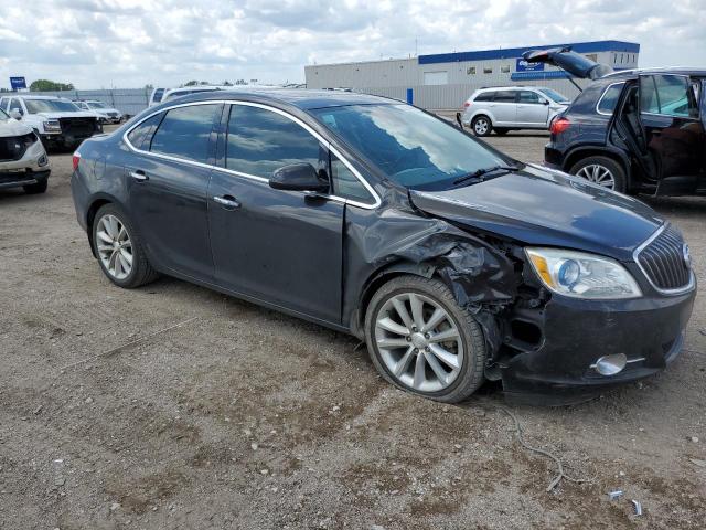 Vin: 1g4ps5sk8e4221300, lot: 58935455, buick verano 20144