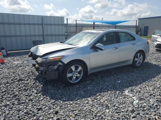 Vin: jh4cu2f63bc015990, lot: 58931425, acura tsx 2011 img_1