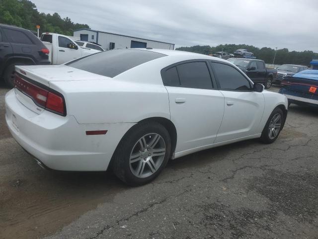 Vin: 2c3cdxhg8eh149887, lot: 55915165, dodge charger sxt 20143