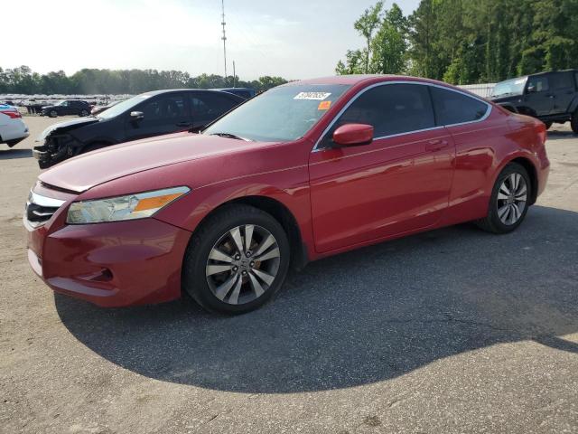 Vin: 1hgcs1b87ca019208, lot: 57842635, honda accord exl 2012 img_1