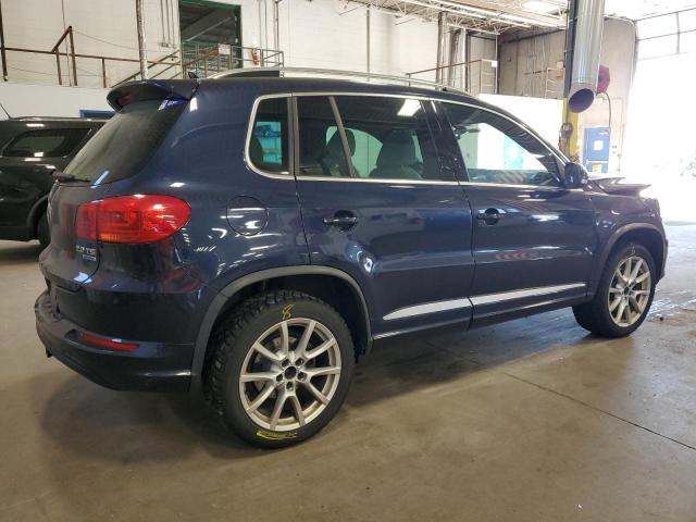 Vin: wvgbv7ax5fw598165, lot: 55881265, volkswagen tiguan s 20153