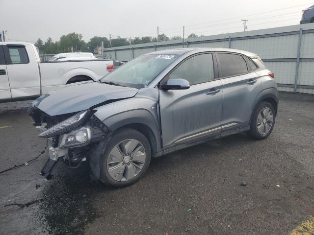 Vin: km8k53ag6lu066021, lot: 58694775, hyundai kona ultimate 2020 img_1