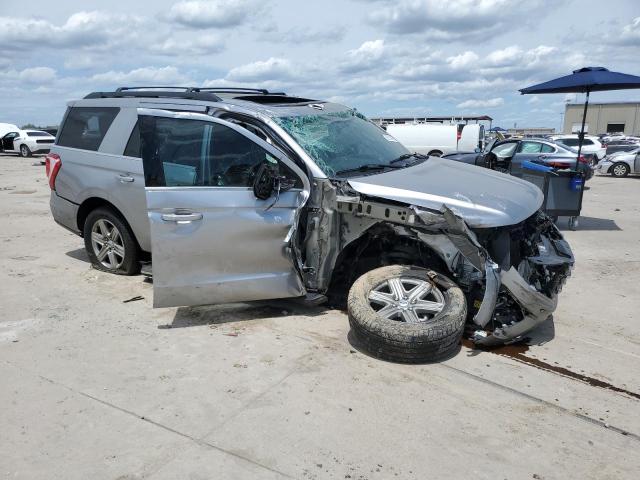 Vin: 1fmju1ht2mea79897, lot: 56353995, ford expedition xlt 20214