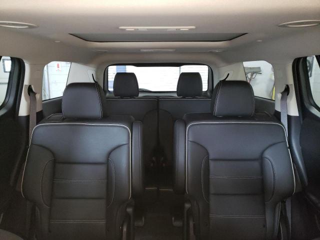 2020 GMC ACADIA DEN - 1GKKNXLS9LZ235260