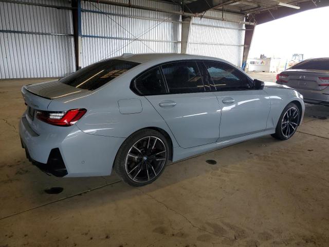 Vin: 3mw49ff02p8c95018, lot: 56037085, bmw m3 20233
