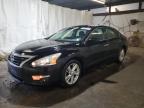 2015 NISSAN ALTIMA 2.5 - 1N4AL3AP2FC195055