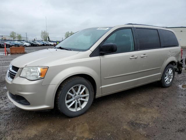 Vin: 2c4rdgbgxer220130, lot: 56528285, dodge caravan se 2014 img_1