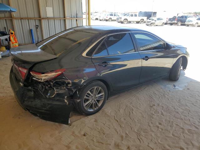 Vin: 4t1bf1fk7hu344835, lot: 57837405, toyota camry le 20173