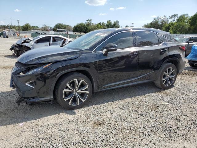 Vin: 2t2zzmca6kc146531, lot: 58736445, lexus rx350 350 base 2019 img_1