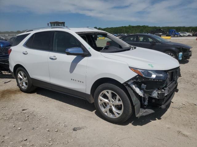 Vin: 3gnaxvev2js611313, lot: 56414075, chevrolet equinox premier 20184