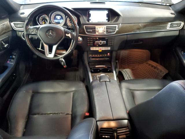 2015 MERCEDES-BENZ E 350 WDDHF5KB1FB132958