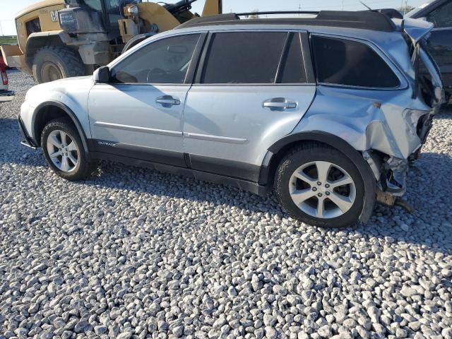 Vin: 4s4brdmc0e2316791, lot: 41804835, subaru outback 3.6r limited 20142