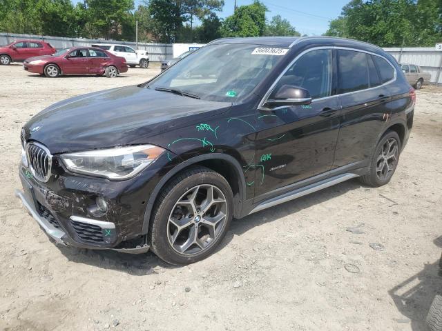 Vin: wbxht3c39h5f72979, lot: 56003625, bmw x1 xdrive28i 2017 img_1