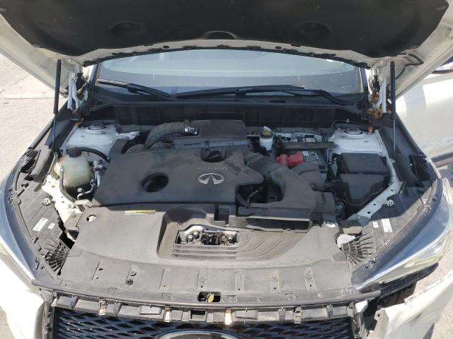2021 INFINITI QX50 LUXE 3PCAJ5BA1MF120269