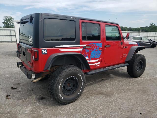 Vin: 1c4bjwdg4cl109628, lot: 57449185, jeep wrangler sport 20123