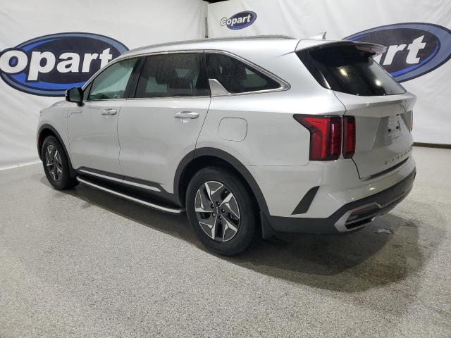 Vin: kndrg4lg8n5107343, lot: 58118445, kia sorento s 20222