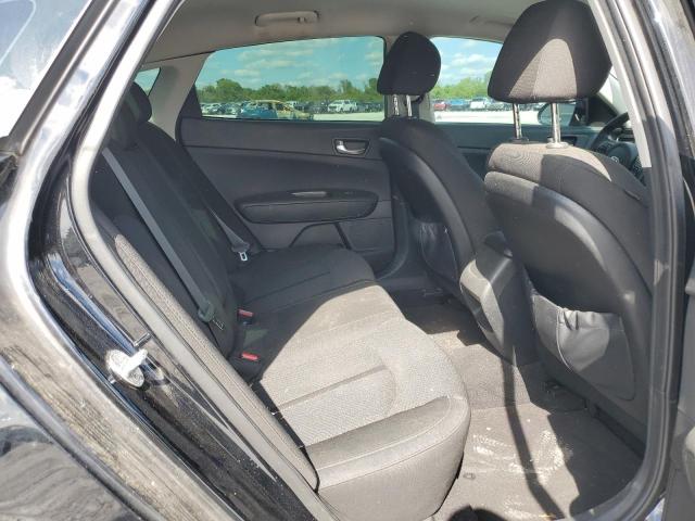 2017 KIA OPTIMA LX 5XXGT4L39HG155420