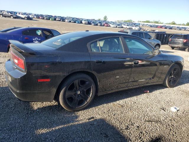 Vin: 2b3cl5ct8bh616083, lot: 54711105, dodge charger r/t 20113