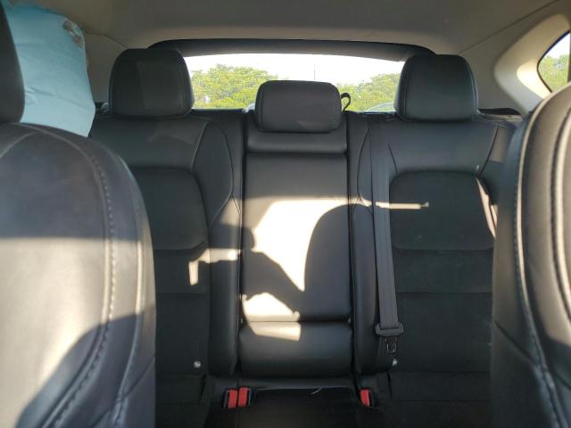2018 MAZDA CX-5 TOURI - JM3KFACM3J1468903