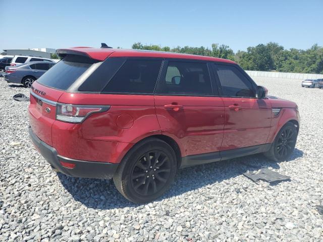 Vin: salwr2vf7ga552052, lot: 56417245, land rover rangerover hse 20163