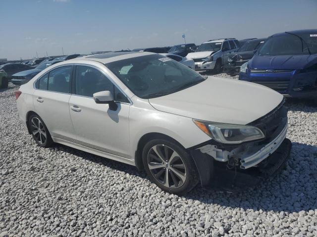 Vin: 4s3bnel63f3010942, lot: 44617835, subaru legacy 3.6r limited 20154