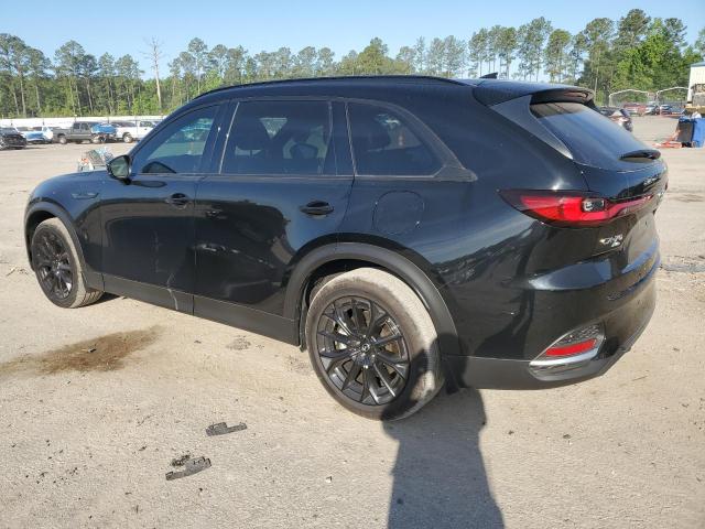 Vin: jm3kjehdxs1115946, lot: 55289405, mazda cx-70 prem premium plus 20252