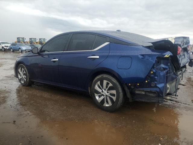 Vin: 1n4bl4bv0lc137786, lot: 56044315, nissan altima s 20202