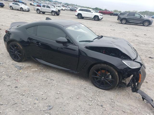 Vin: jf1znbe18r8757996, lot: 56117595, toyota gr 86 prem premium 20244