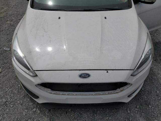 2018 FORD FOCUS TITA 1FADP3N23JL288255