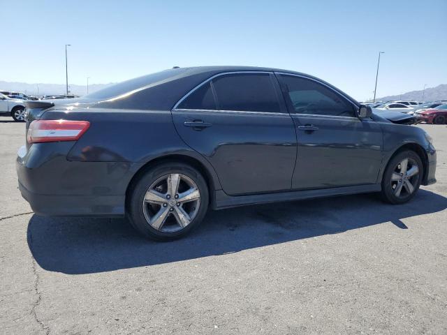 Vin: 4t1bf3ekxbu620347, lot: 56264415, toyota camry base 20113