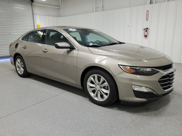 Vin: 1g1zd5st3rf126744, lot: 57101075, chevrolet malibu lt 20244