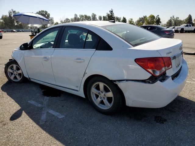Vin: 1g1pc5sb6e7234863, lot: 57709905, chevrolet cruze lt 20142