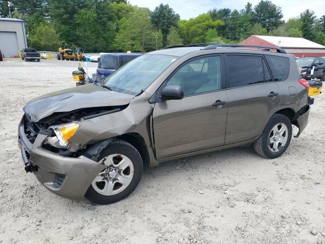 Vin: 2t3zf4dv9cw113576, lot: 56945755, toyota rav4 2012 img_1