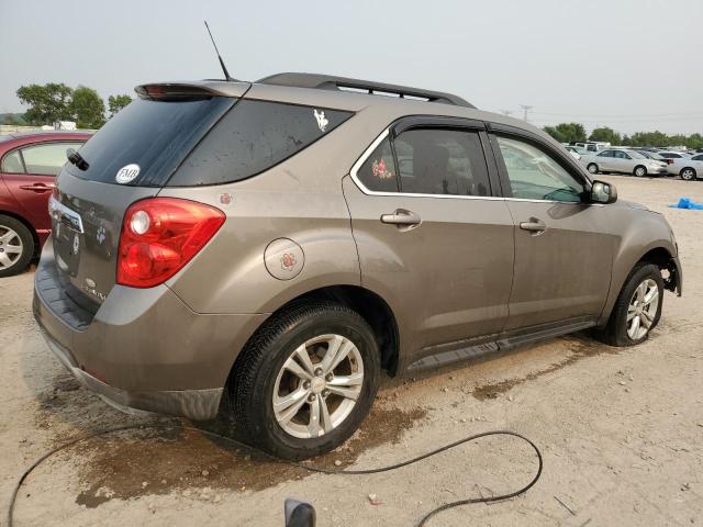 Vin: 2gnaldek7c6154334, lot: 58617865, chevrolet equinox lt 20123
