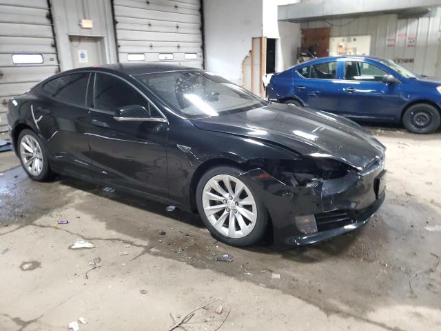 Vin: 5yjsa1e13gf157708, lot: 57911925, tesla model s 20164