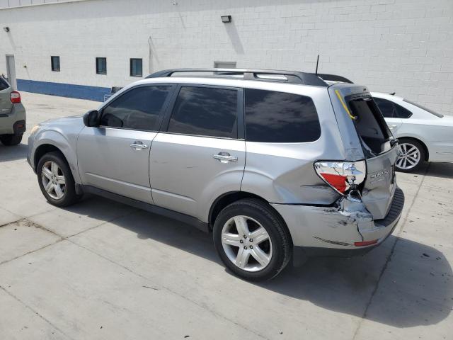 Vin: jf2sh6cc2ah761627, lot: 54552485, subaru forester 2.5x premium 20102