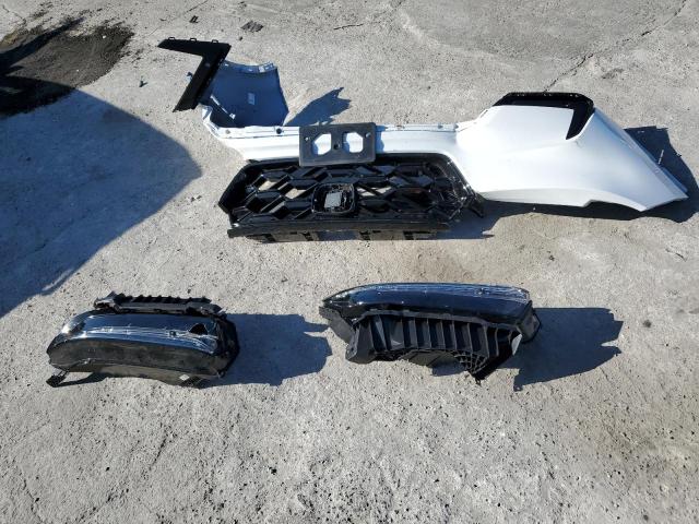 2025 HONDA CR-V SPORT 7FARS5H8XSE011864