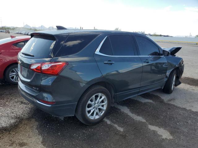 Vin: 2gnaxuev9l6198382, lot: 56569675, chevrolet equinox lt 20203