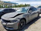 2C3CDXBG7KH696122 DODGE CHARGER SX Photo 1