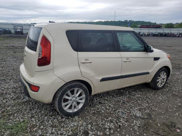 Vin: kndjt2a69d7766218, lot: 56592825, kia soul + 20133