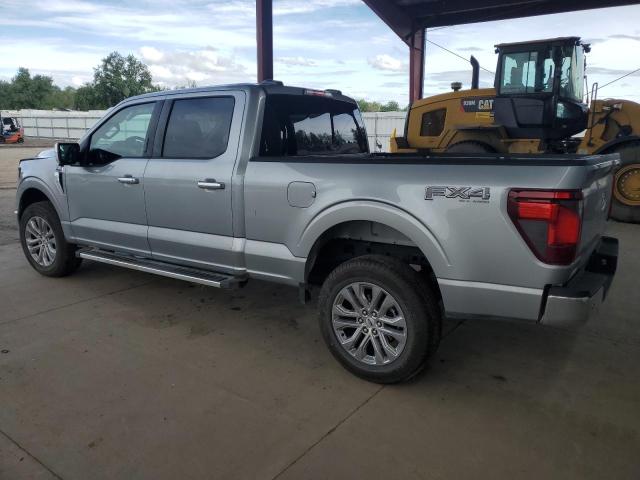 Vin: 1ftfw3l87rkf68405, lot: 57121475, ford all models xlt 20242