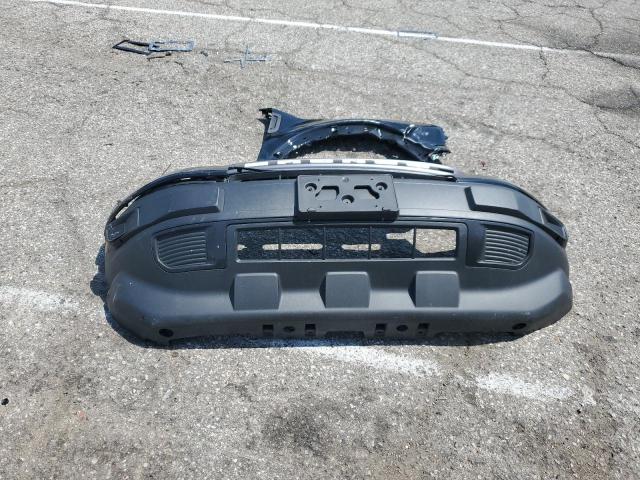 2023 FORD BRONCO SPO - 3FMCR9B63PRE14890